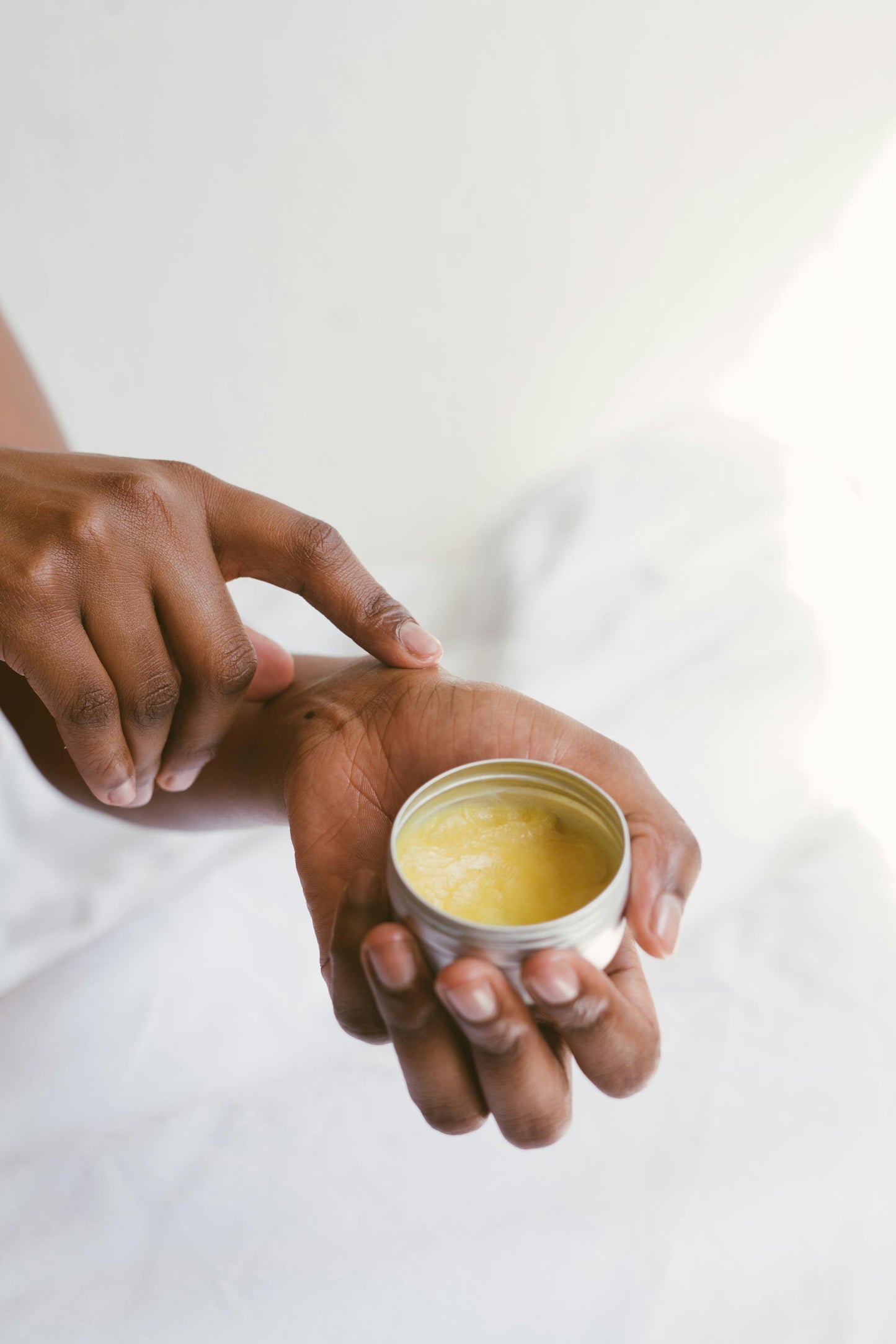 Eczema Salve